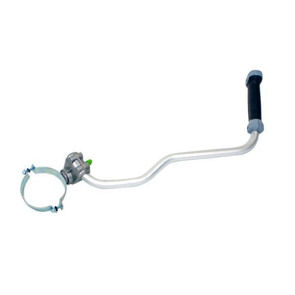 EGO ALB1000 Sidohandtag