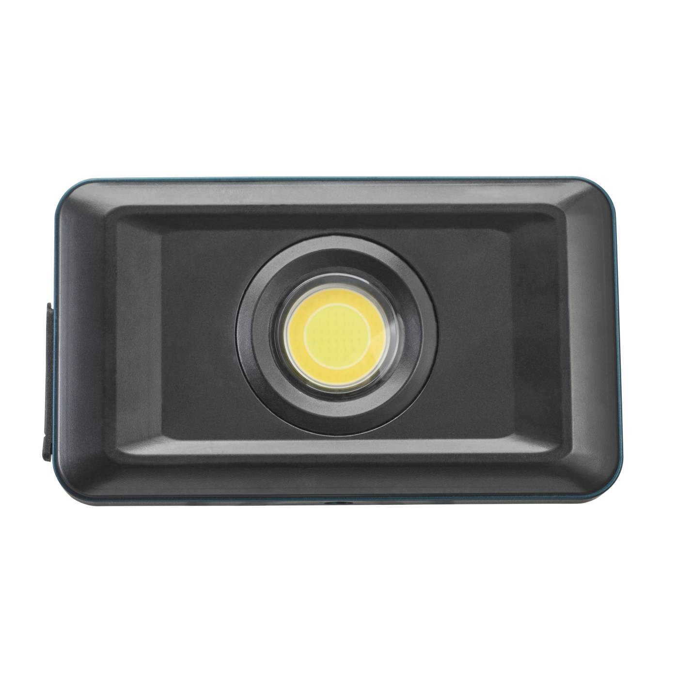 Mareld Työvalaisin Spica 1000 RE