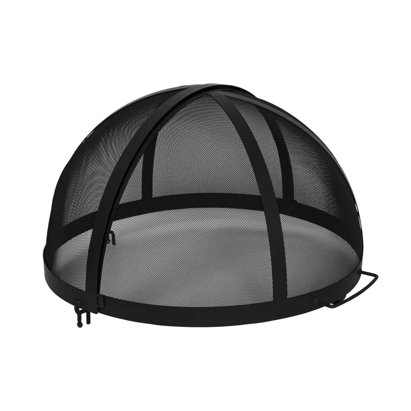 Espegard gnistkugle 60