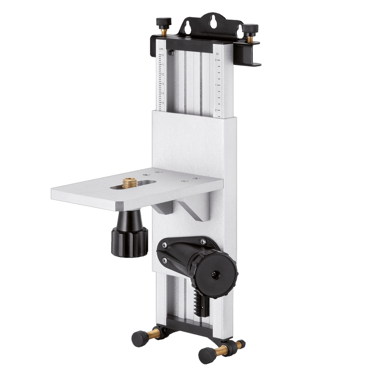 geo-FENNEL Wandhalter WH 2