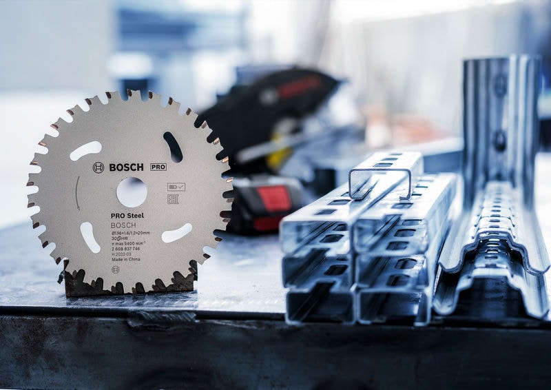 3088962_app_close_1 (2).jpg