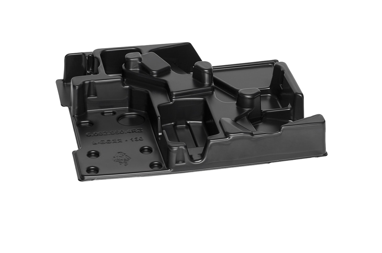 Bosch Für Gsk 18 V-Li Professional Einlage