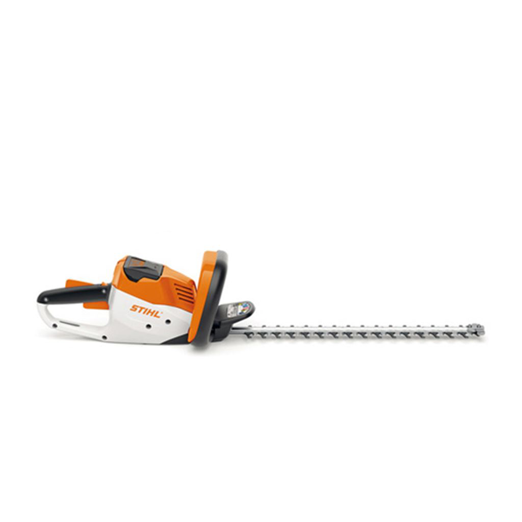 Stihl Hsa 56 Pensassakset Ilman Akkua Ja Laturia