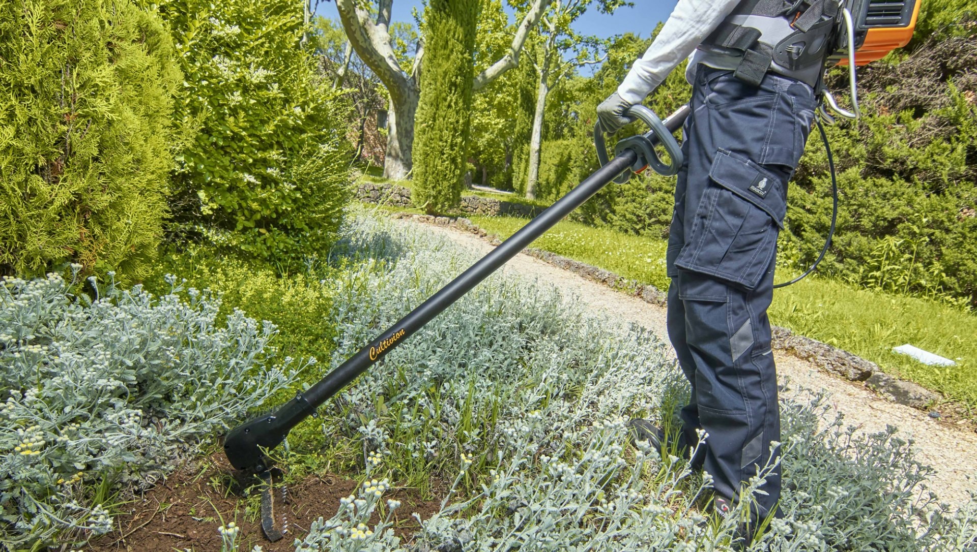 bineuse-sarcleuse-cultivion-atouts-essentiels-dura