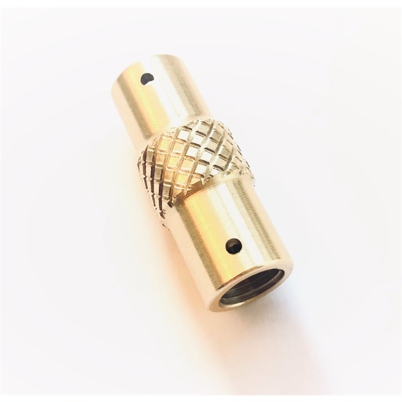 Mosquito Magnet Adapter för rengörningspatron