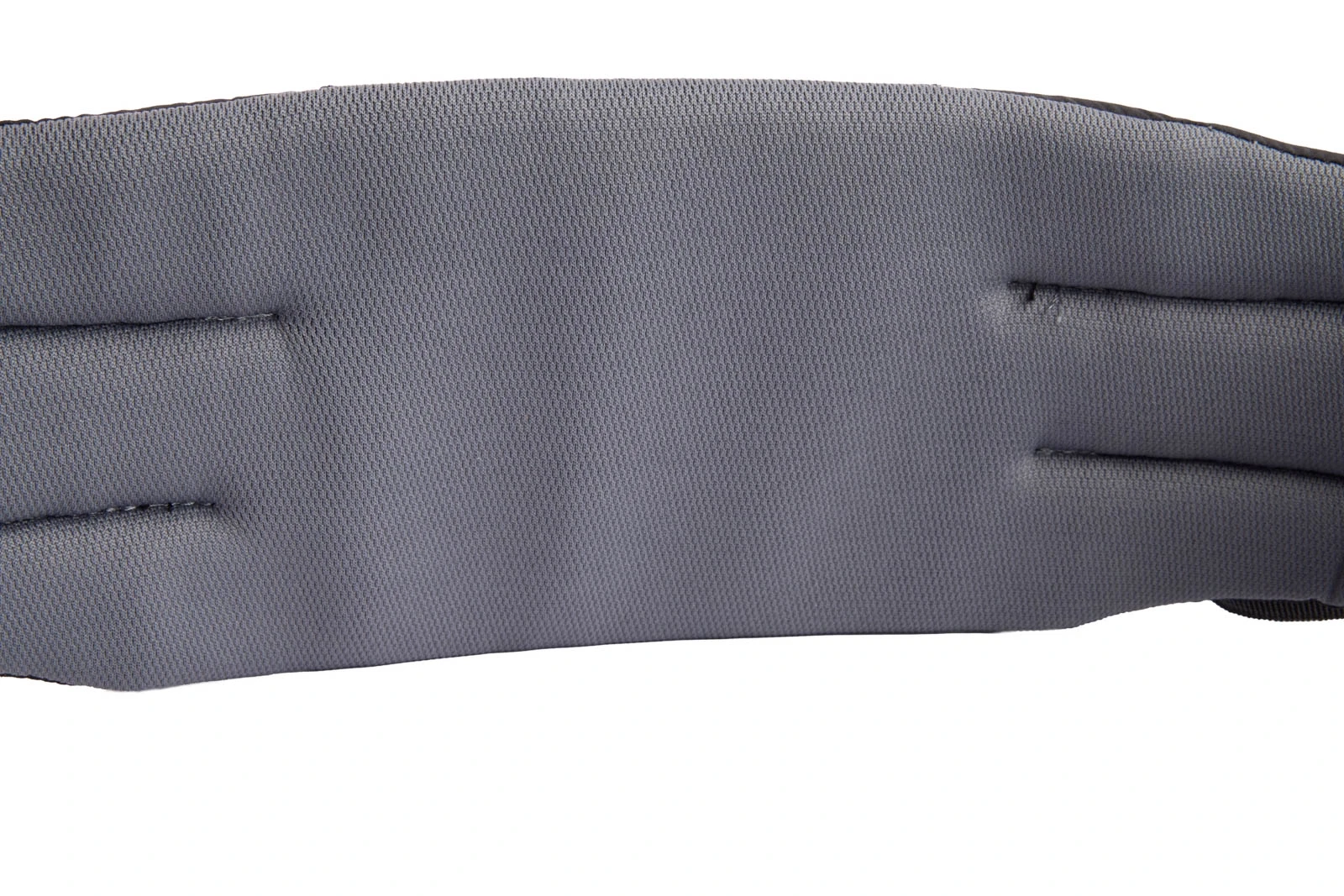 trekking_belt_2_0_feature_1[1].webp