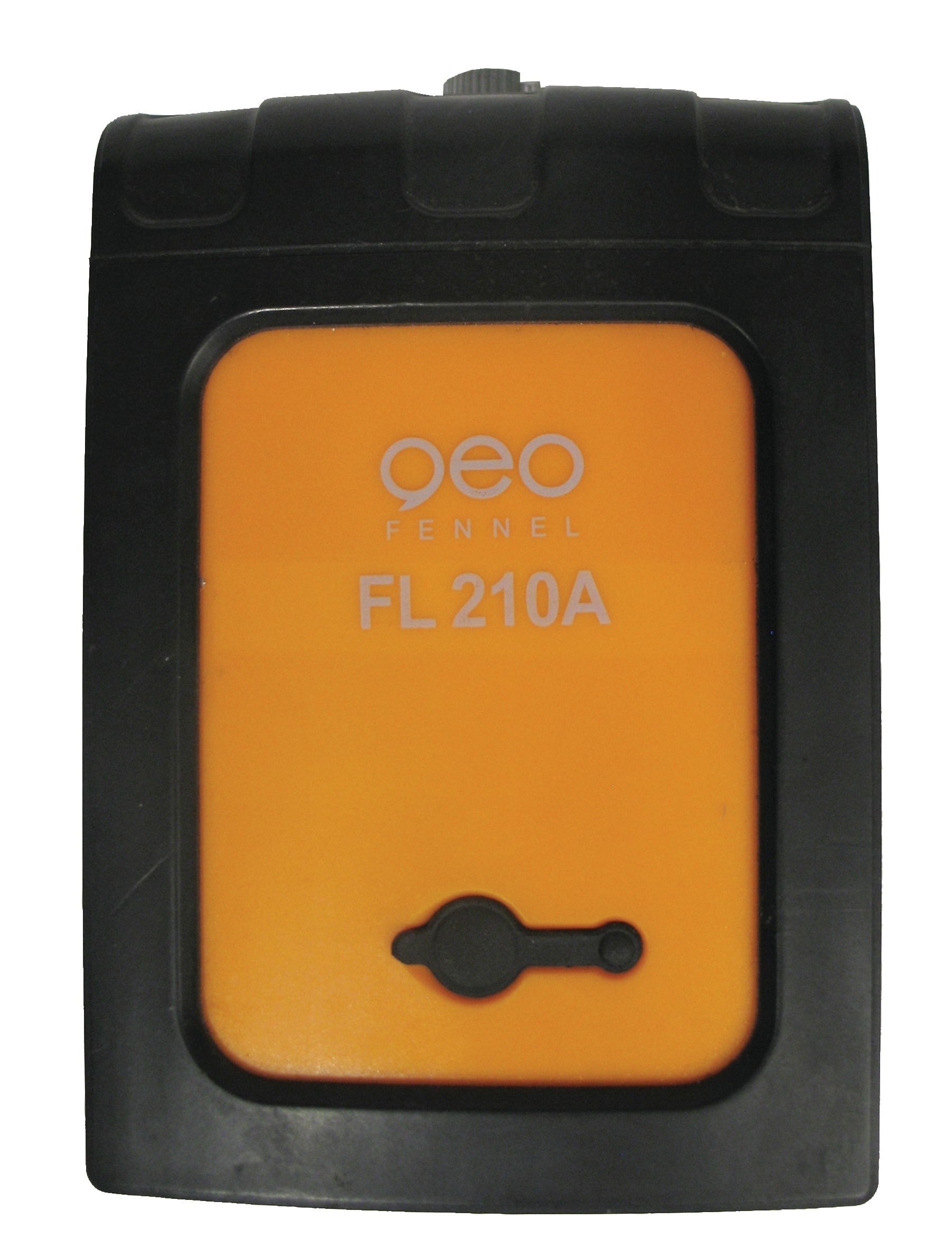 geo-FENNEL NiMH-Akku für FL 210 A