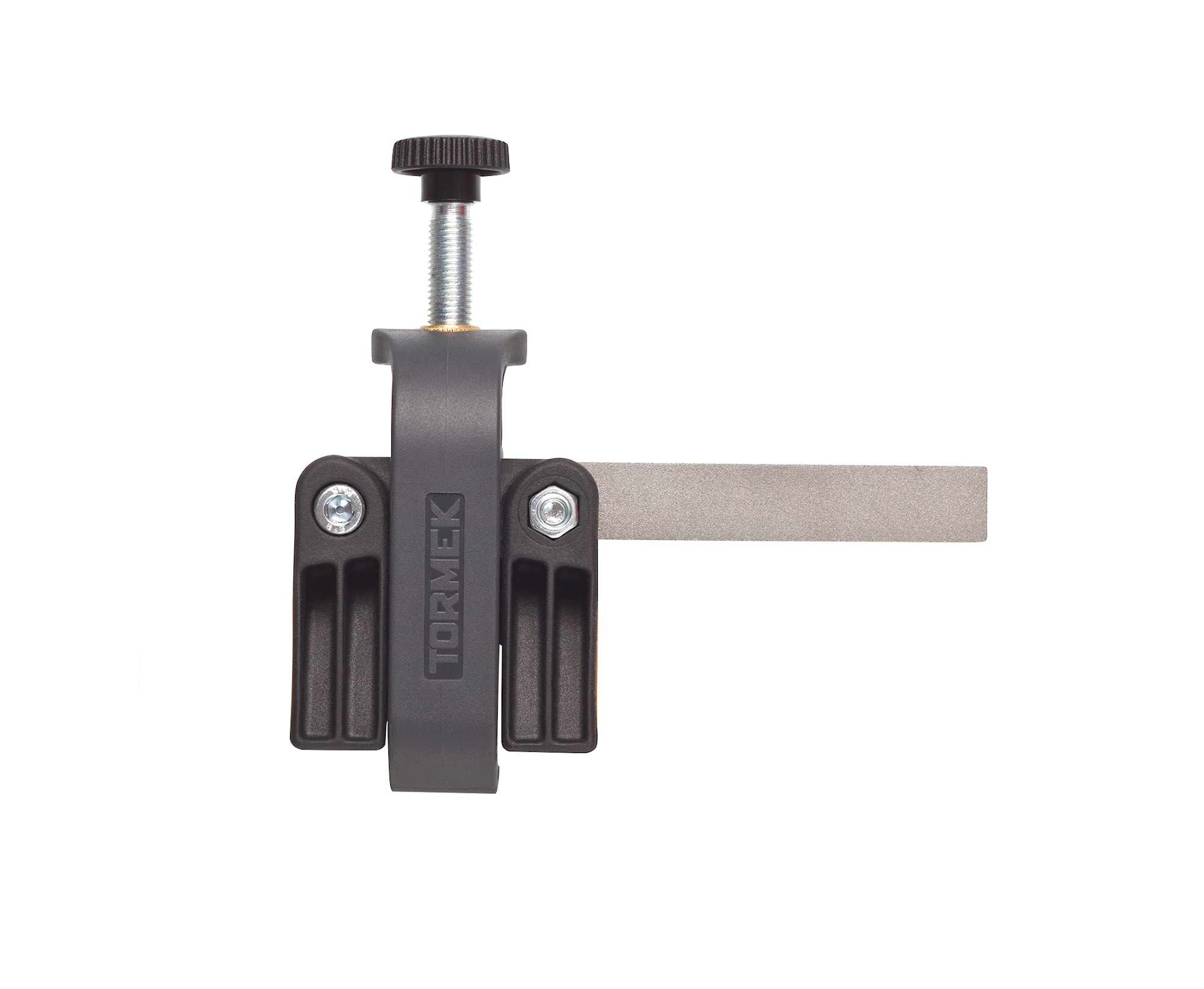 Tormek SVM-00_without_knife_2140x1758.jpg