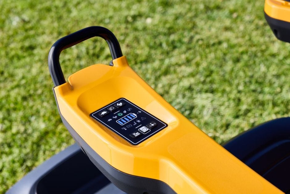 155e5e4b48fb7213f136cab67c38eba49c1e93_Gyro700e_2F