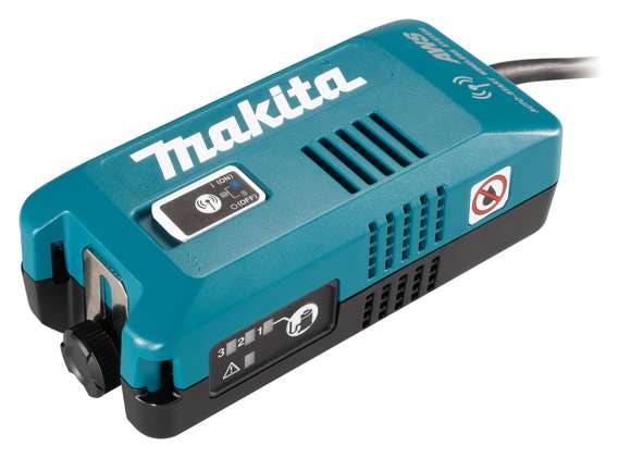 Makita Bluetooth adapter AWS WUT02