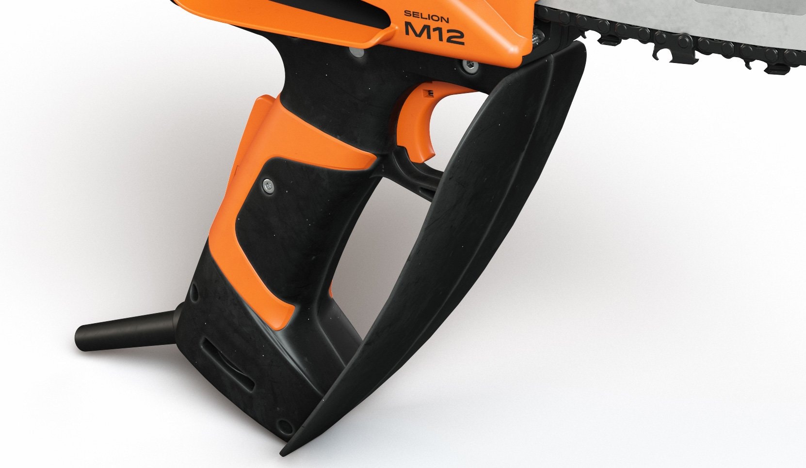 elagueuse-selion-m12-focus-securite-1-pellenc-rec.