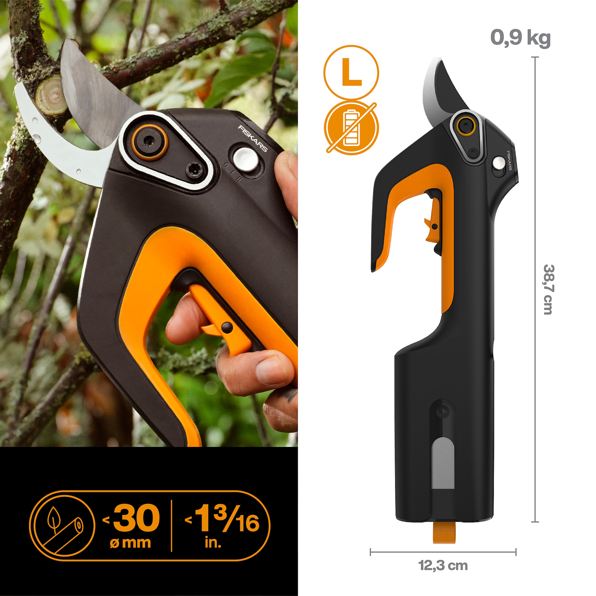 1082298_ePruner L_tool only_PDP_EU_02.jpg