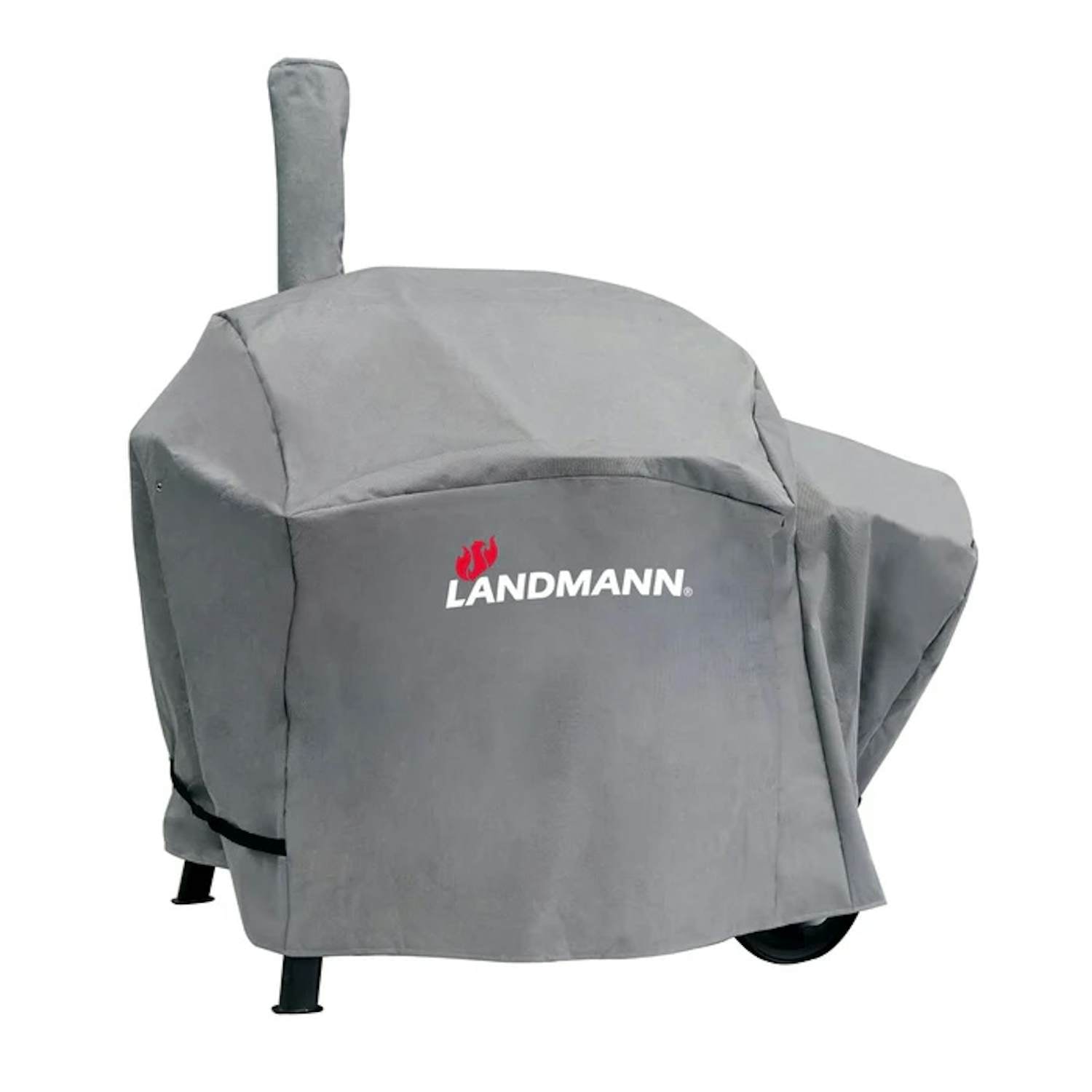 Landmann Grillabdeckung Premium 15726 Vinson 200