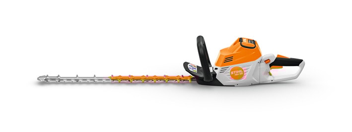 Stihl HSA 100 Akkupensasleikkuri