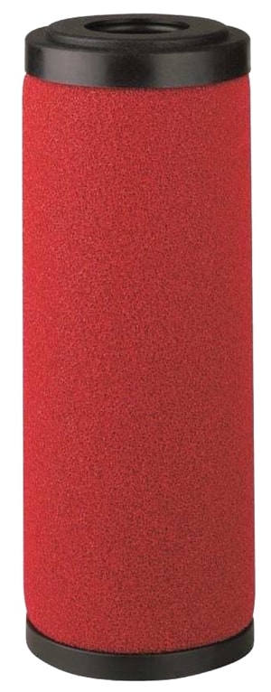 Filterelement Fd3300