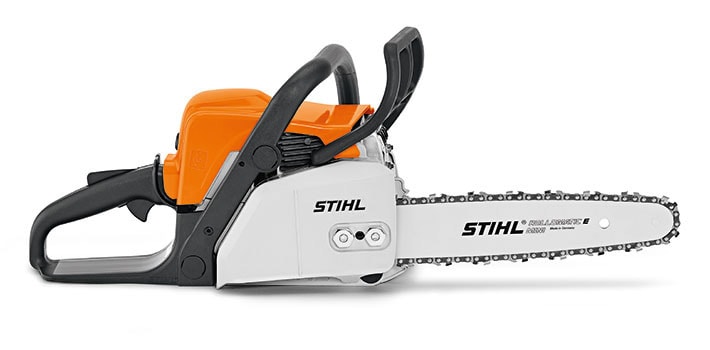 Stihl MS 180 motorsav