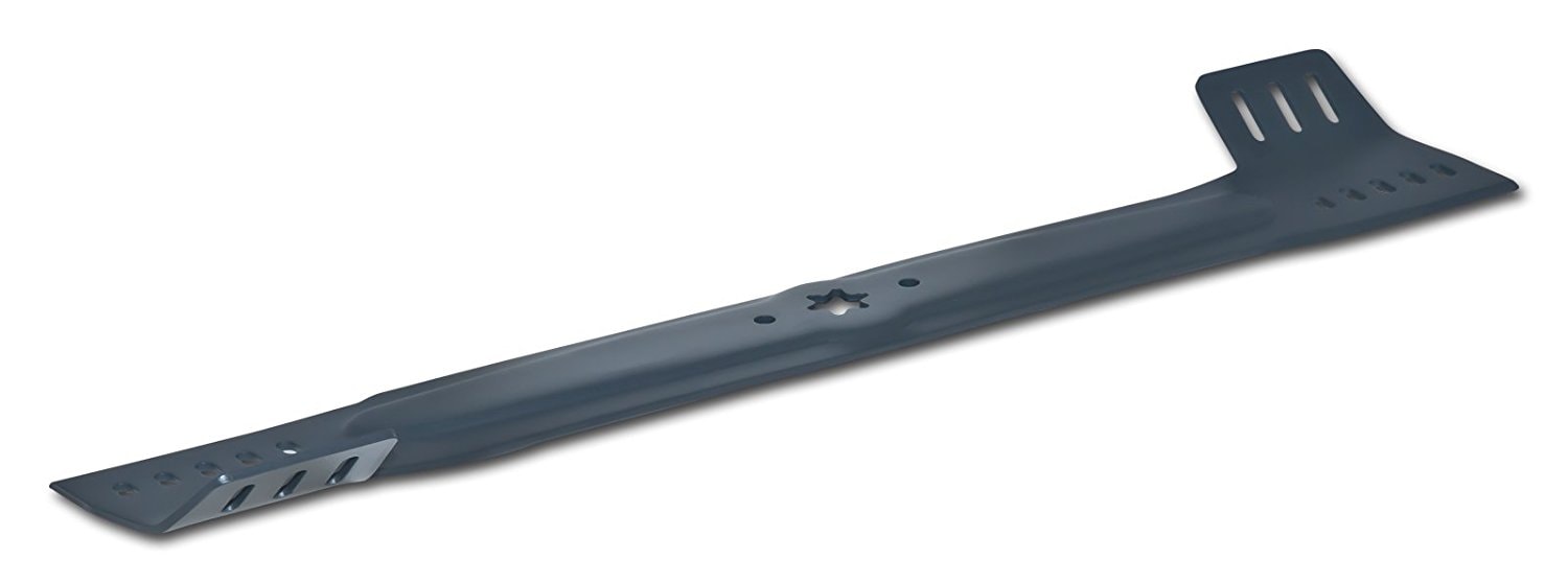 MTD Oppsamlingskniv for Minrider 60 RDE/RDHE