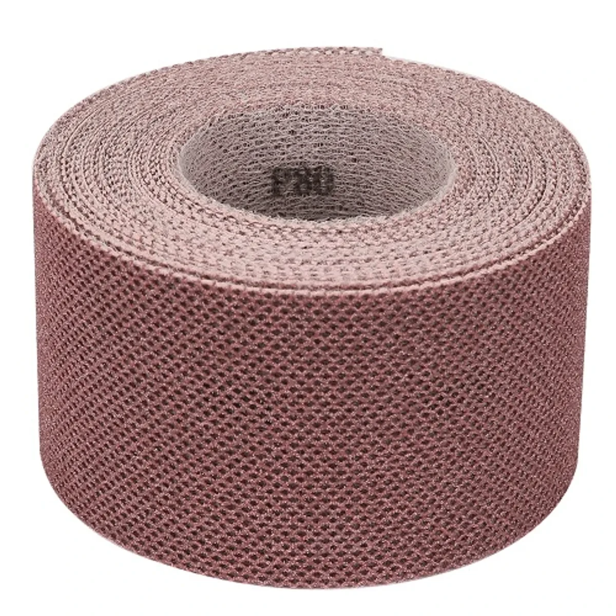 ABRANET ACE HD 115mm x 10m Grip P120