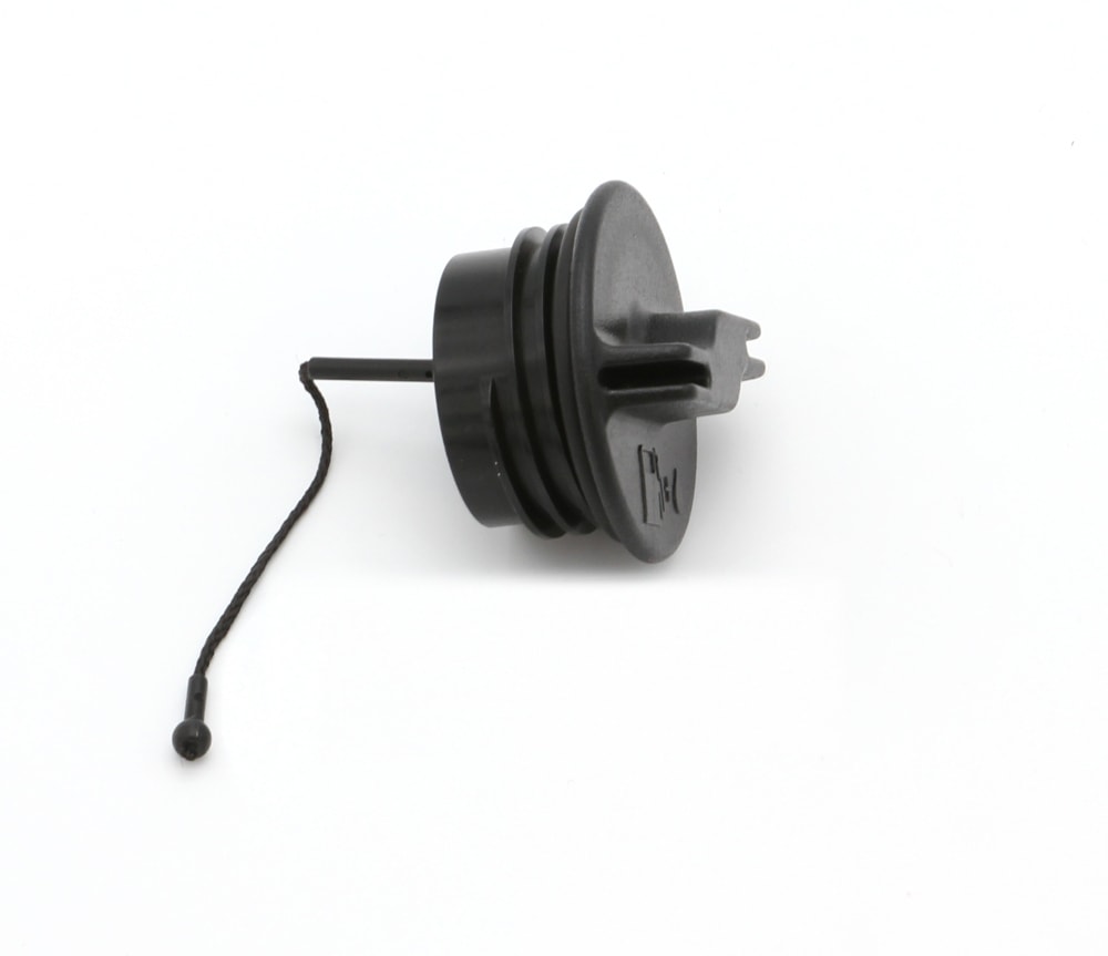 Tankhætte 00003500527