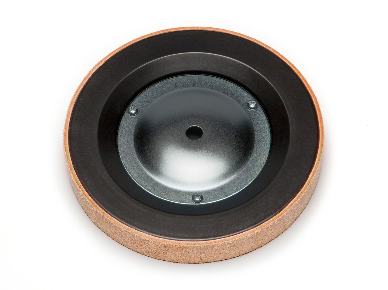 Tormek Lederabziehscheibe LA-220