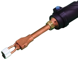 Induktor Rak Dragon 3/800 Ny