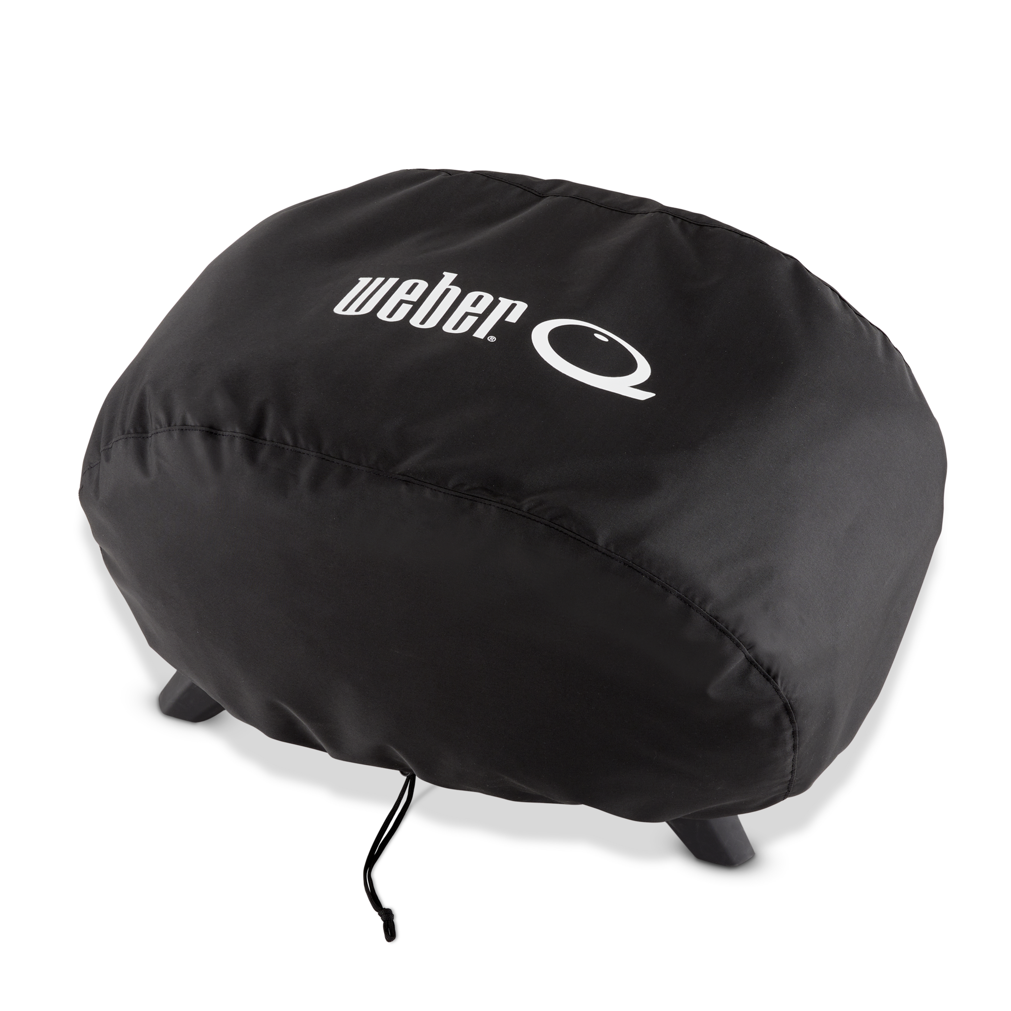 Premium deksel - Q1000N/Q1200N