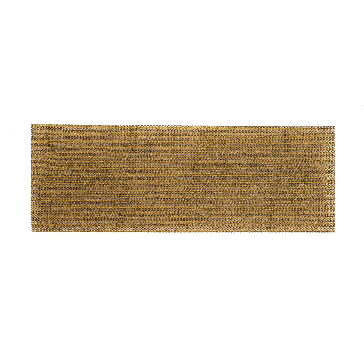 OSP-2, Body Filler Strip 70x198mm, 50-pack