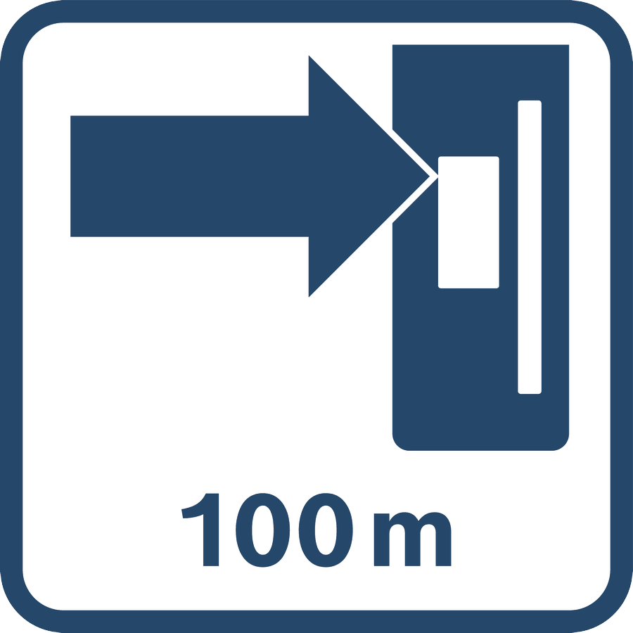 Bosch_MT_Icon_Working_AreaLR60_100_m (1).png
