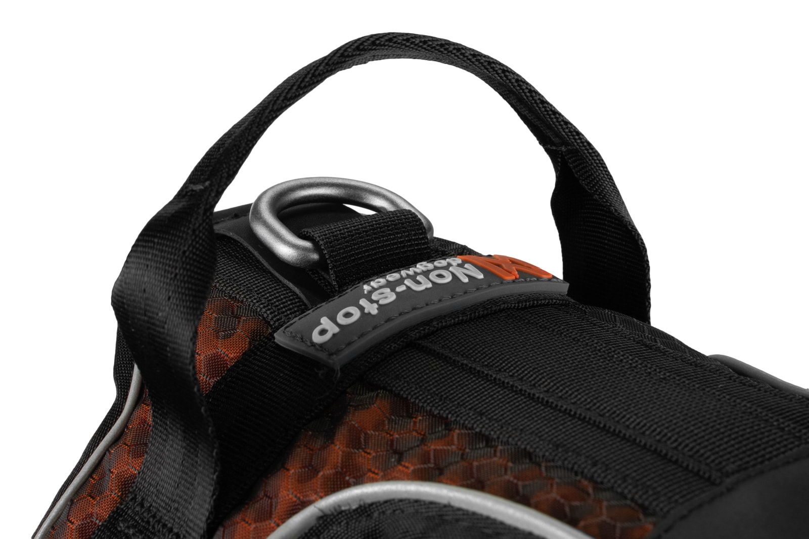 rock_harness_8.jpg