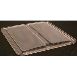 Glas       Attack 38