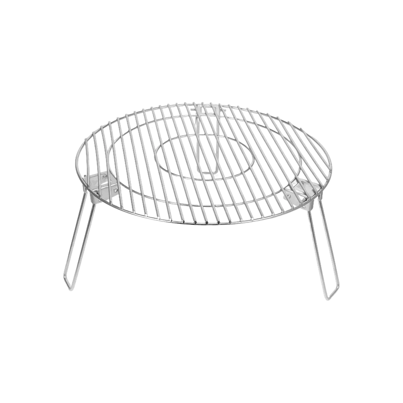 Espegard grillrist til ildtønde 50