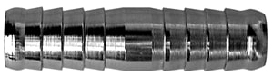 Jwl Skarvstycke 3/8'' 10Mm Slang