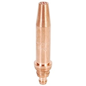 Maskinekonomi Skärmunstycke 21 Acet 3-10Mm