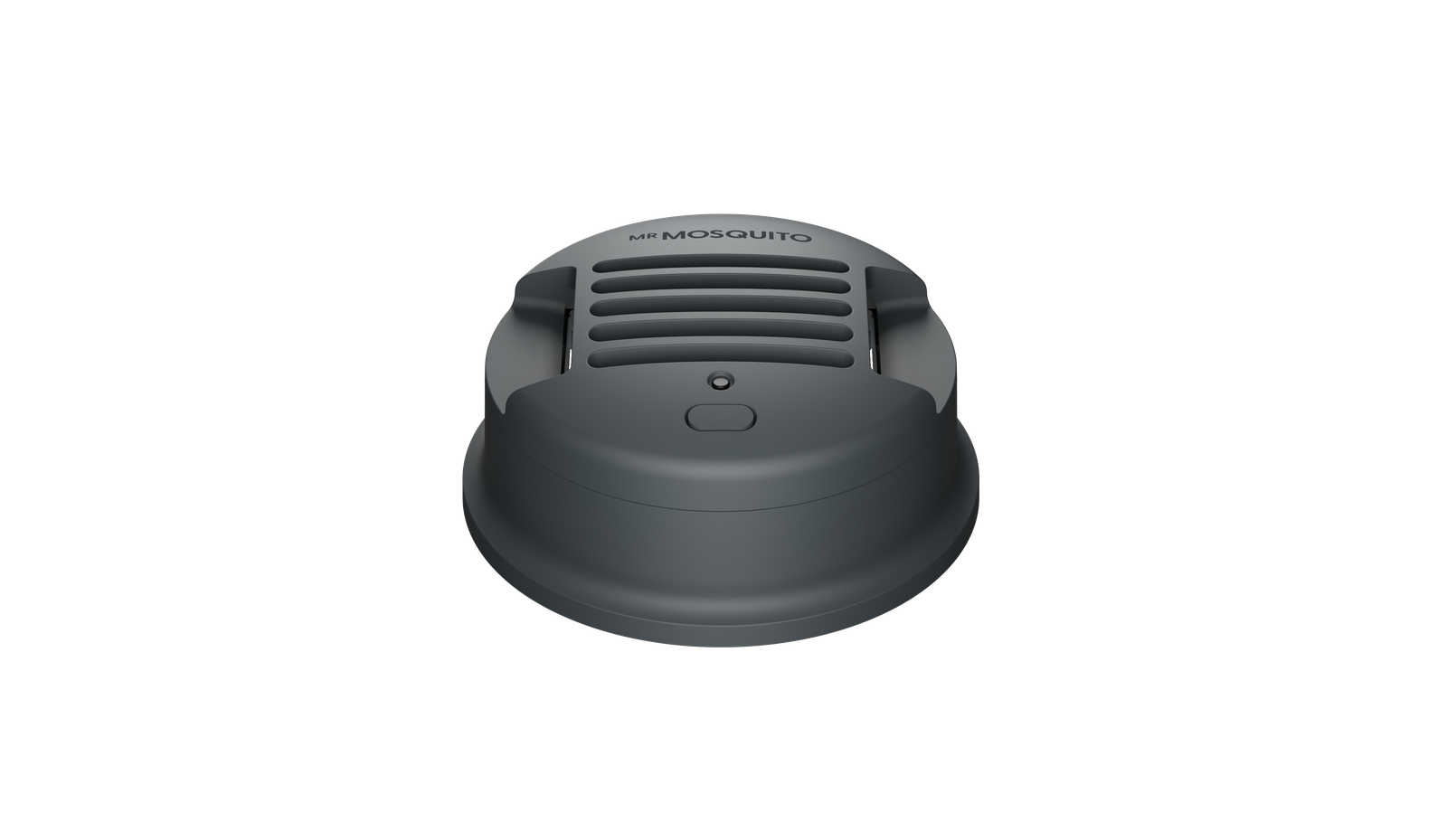 MR Mosquito USB MRMUSBG1