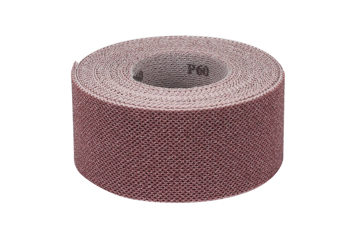 ABRANET ACE HD 70mm x 10m Grip RLL P80