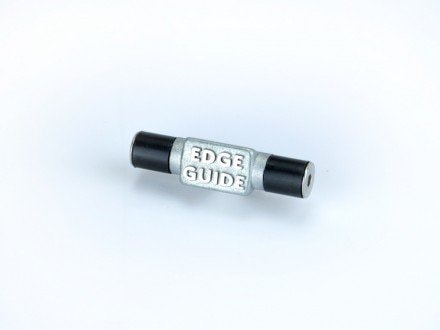 Unterstützungsrolle für Ken Onion