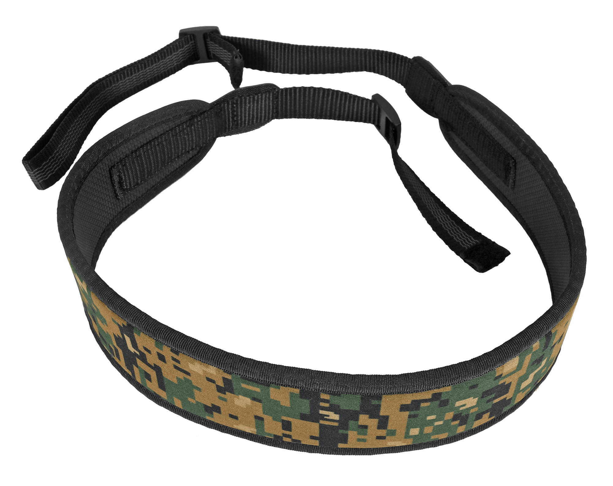 Vapenrem_camo2.png