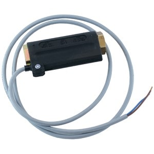 Rm De Wit Flödesvakt St-5