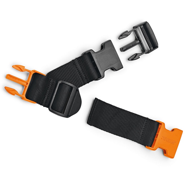 Stihl Adapter AR för anslutning av FSA och BGA till AR-batterier