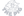 The Pig