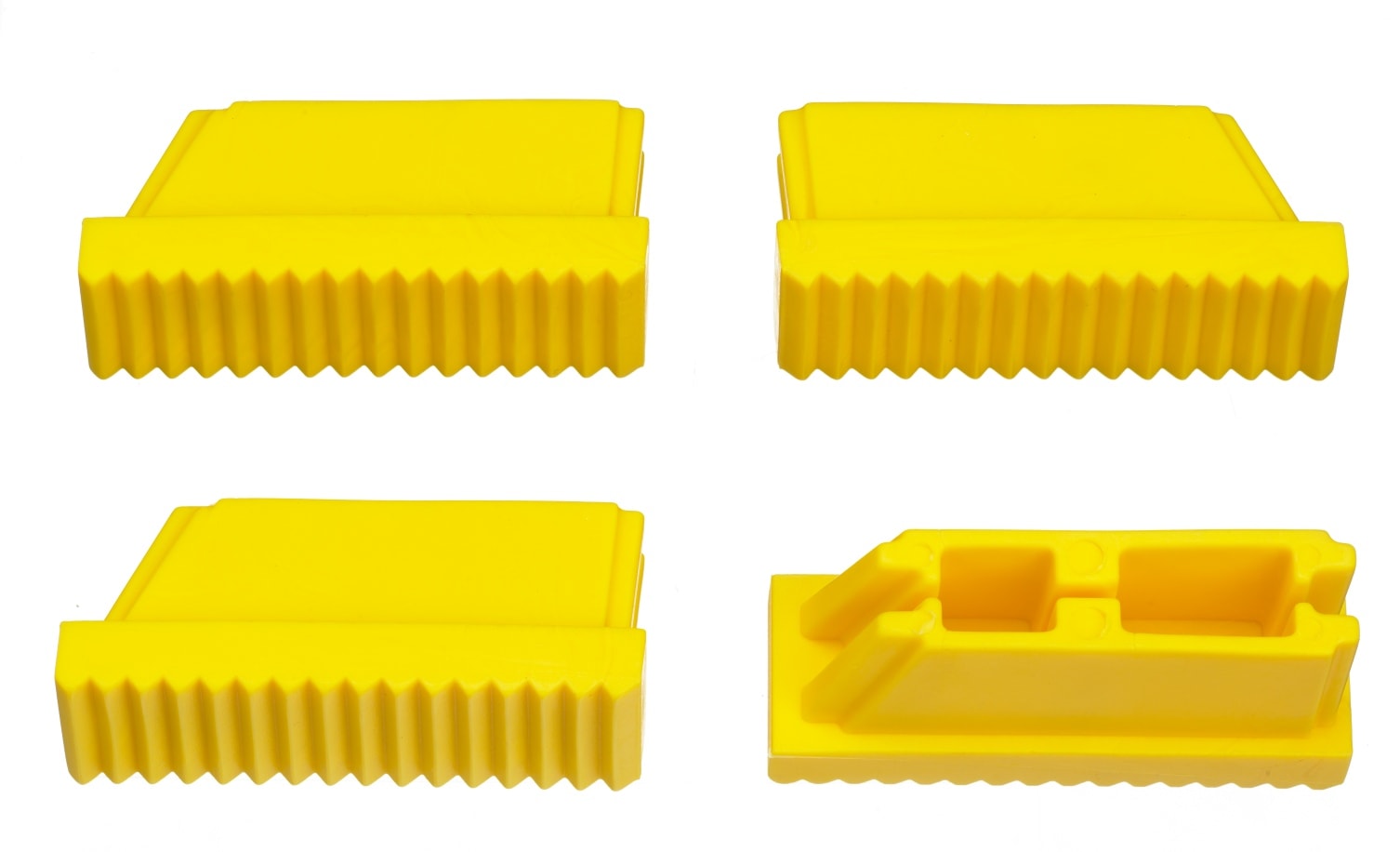 Wibe Liukueste 4 kpl WTB GS 13