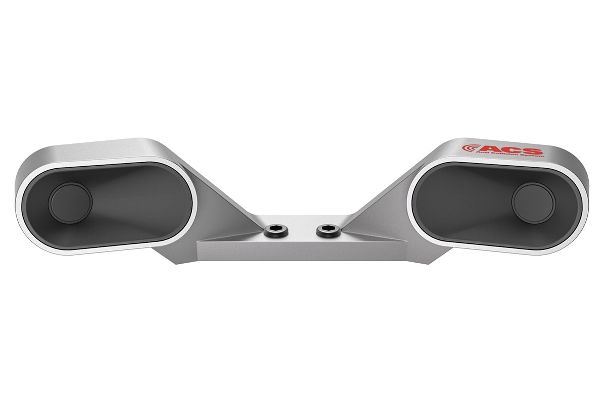 Worx Ultrasonic Plug- In WA0860 for Landroid