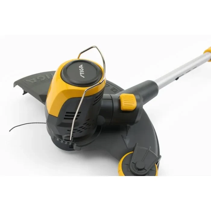 Stiga GT 500e 9.webp