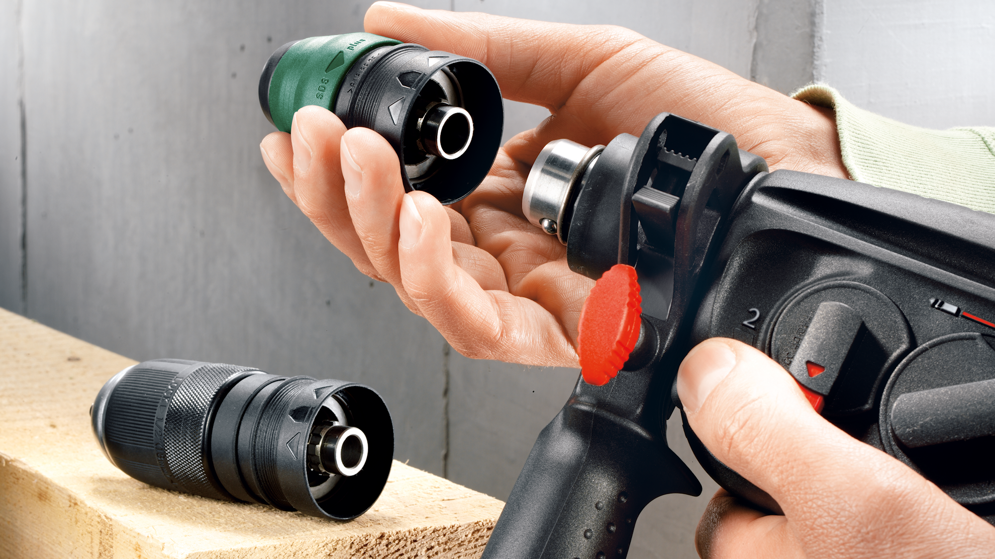 40664-interchangeable-chuck-system-for-hex-and-rou