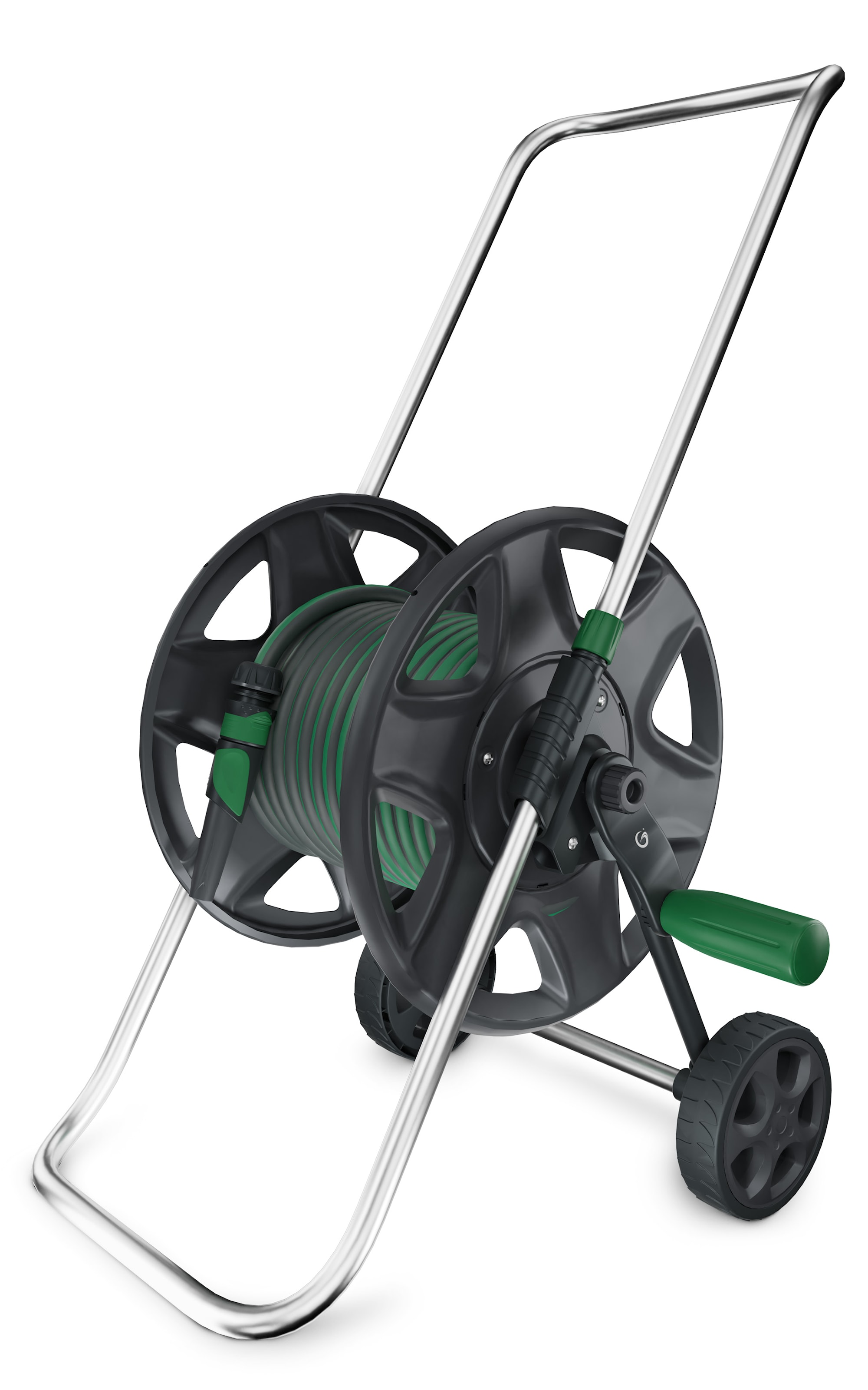 Grimsholm Premium Set Slangvinda