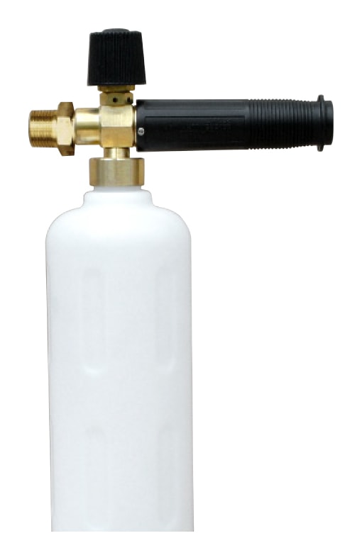 LavorPro Schaumdüse 6.602.0053