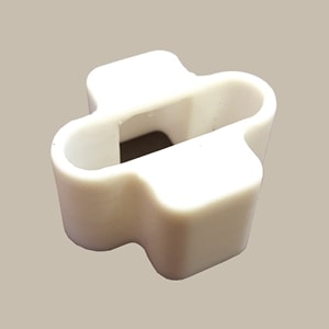 Teflonskydd Till 9485081