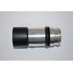 Pullman Ermator Slangadapter W-Line