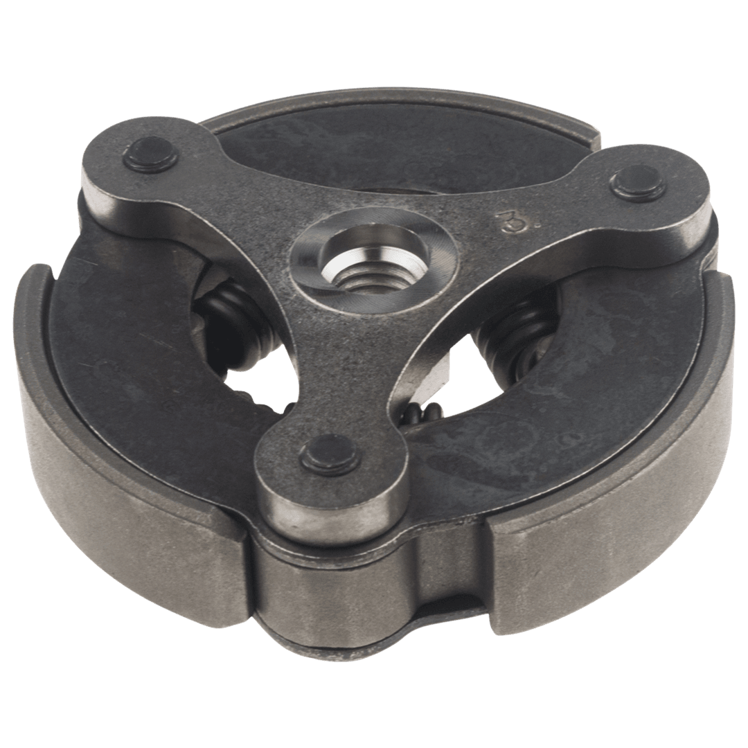 Husqvarna Clutch Assembly
