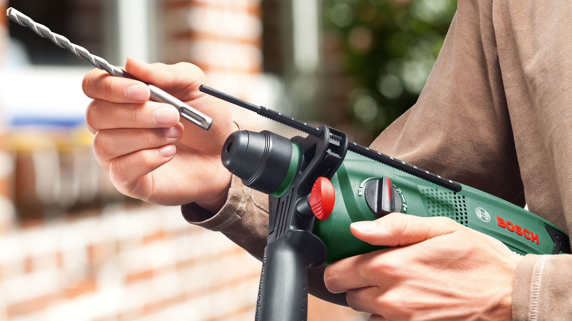 90862-SDS-plus-chuck_stat (5).png